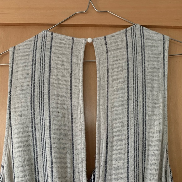 The Jetset Diaries x Free People Dress - Picture 5 of 9